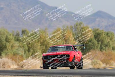media/Jan-25-2025-SCCA SD (Sat) [[918ace9a21]]/1-Advanced/Session 3 (Turn 7)/